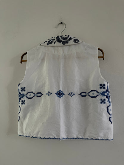 Camisa cubana