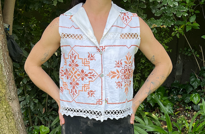 Camisa cubana