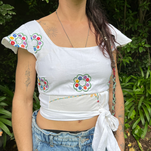 Top Marilyn