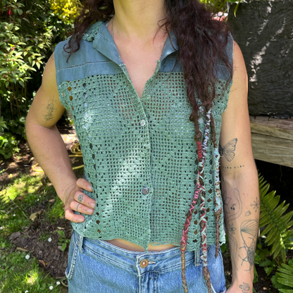 Camisa cubana