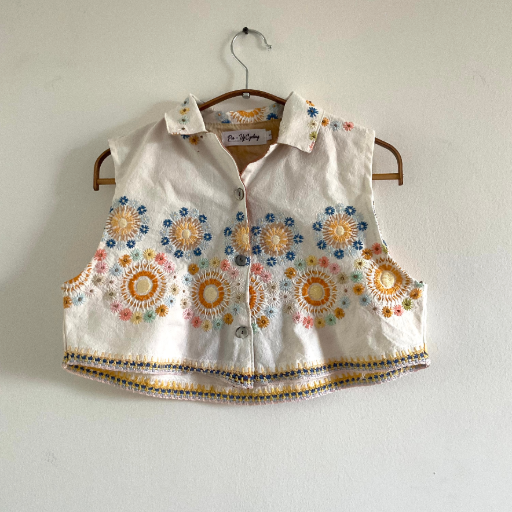Camisa cubana
