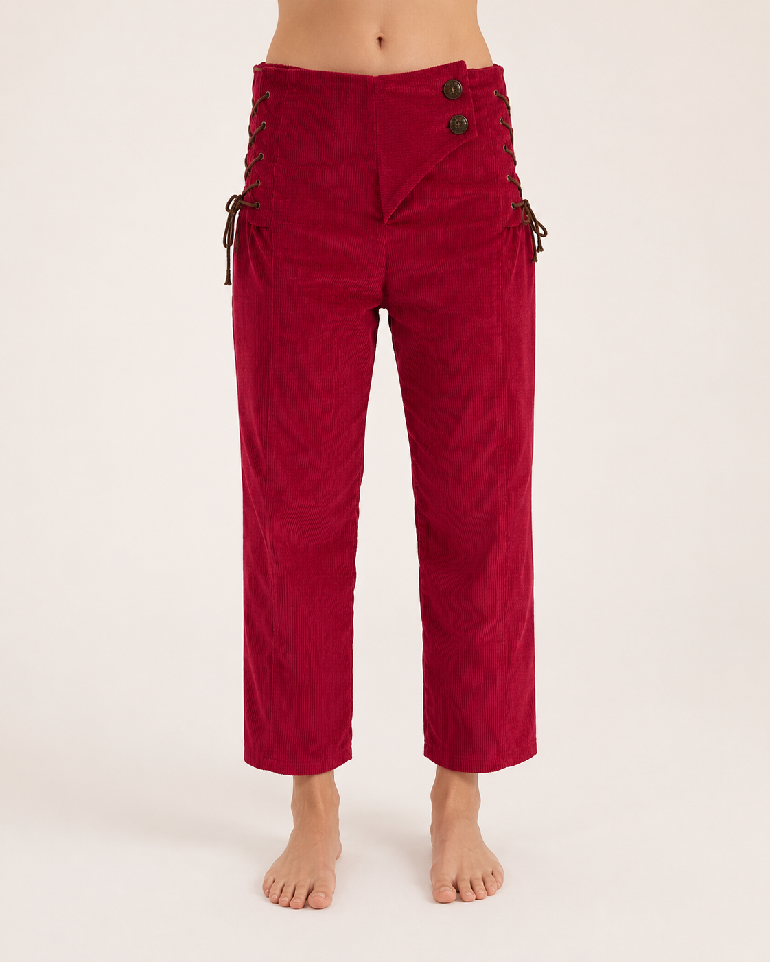 Pantalón Aura