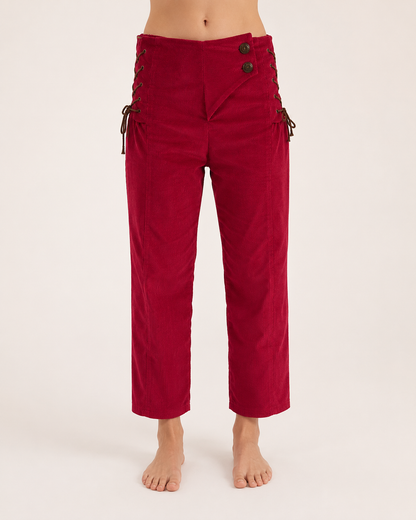 Pantalón Aura