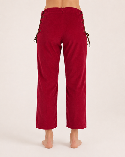 Pantalón Aura