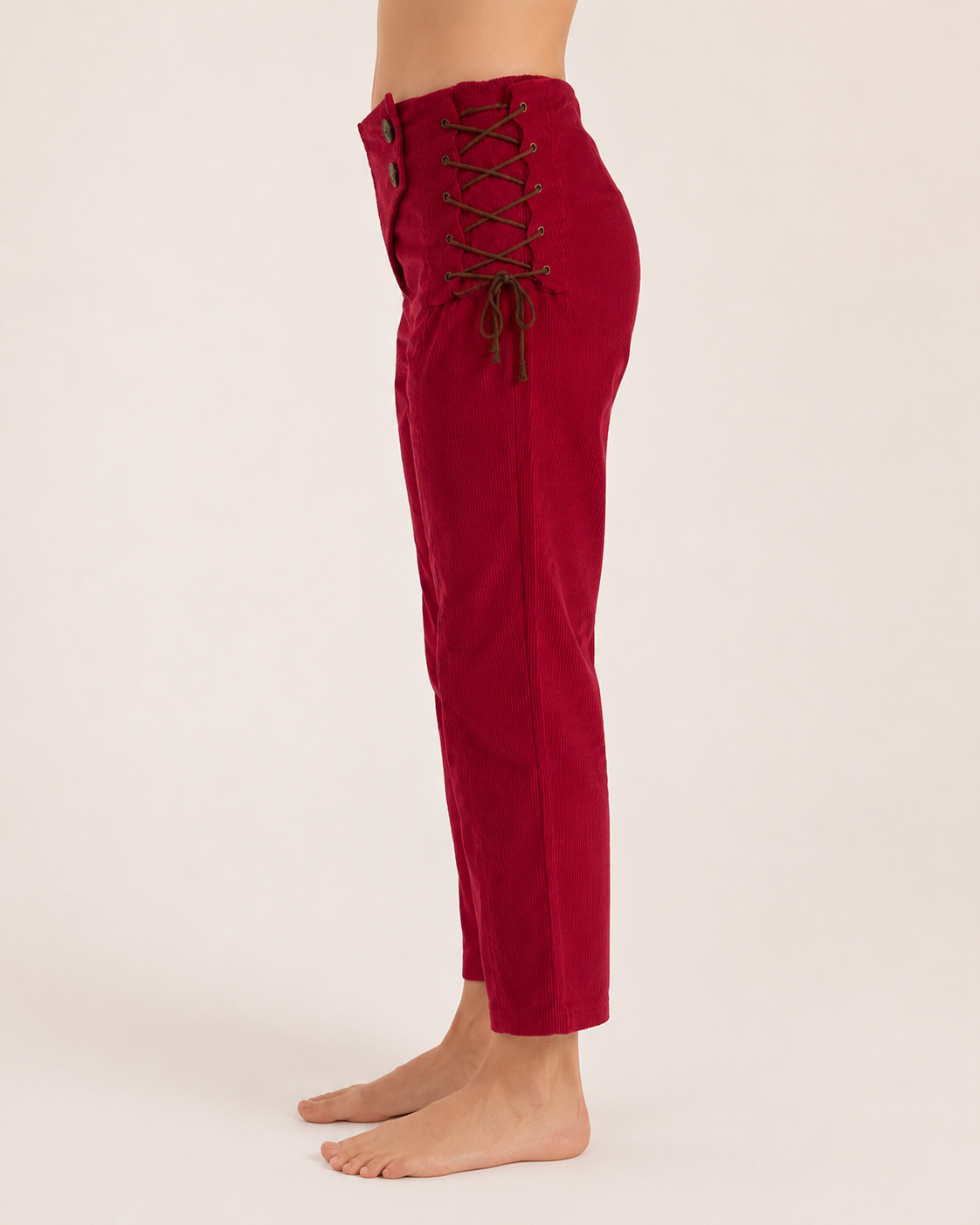 Pantalón Aura