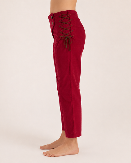 Pantalón Aura
