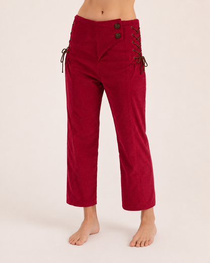 Pantalón Aura