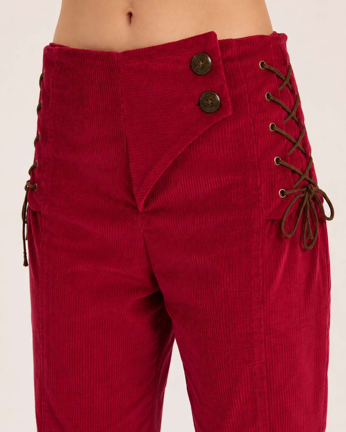 Pantalón Aura