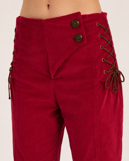Pantalón Aura
