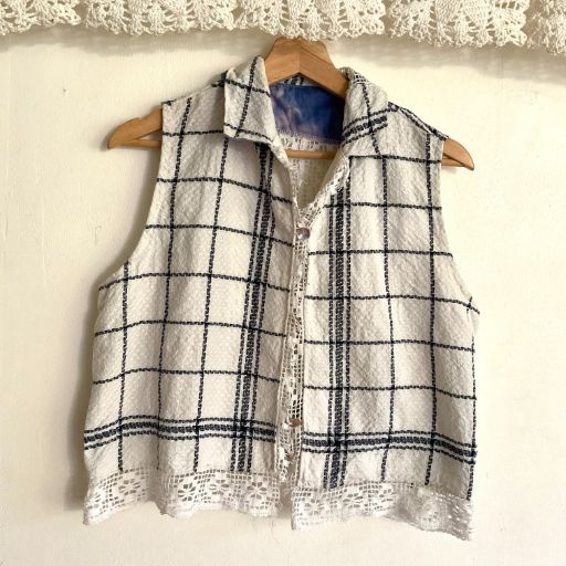 Camisa cubana