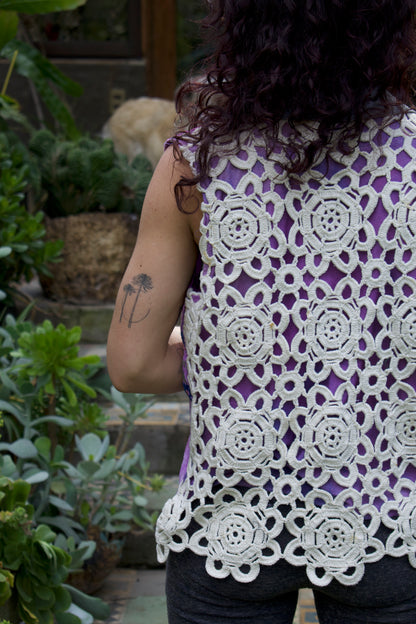 Camisa Cubana