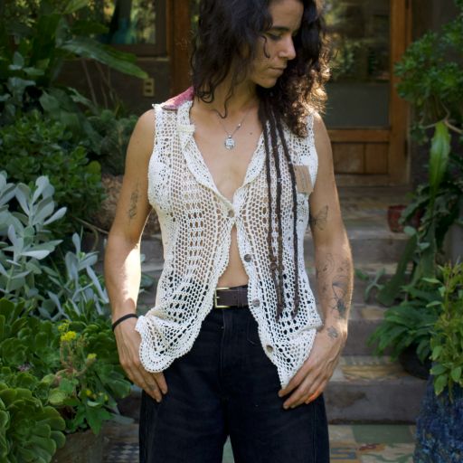 Camisa cubana