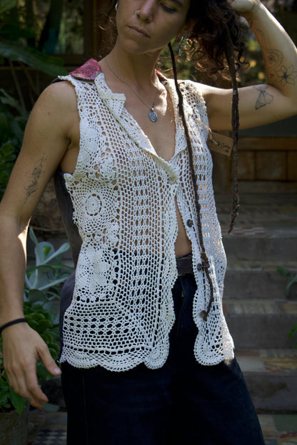 Camisa cubana