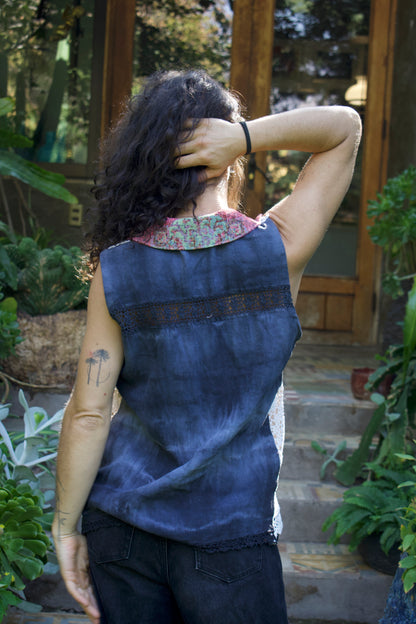 Camisa cubana