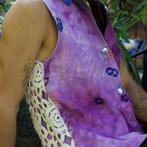 Camisa cubana