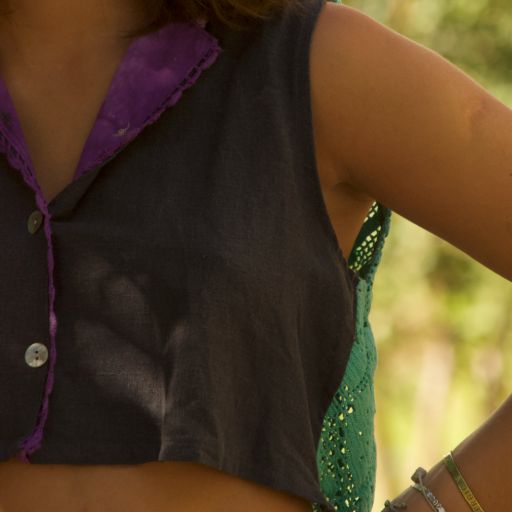 Camisa cubana