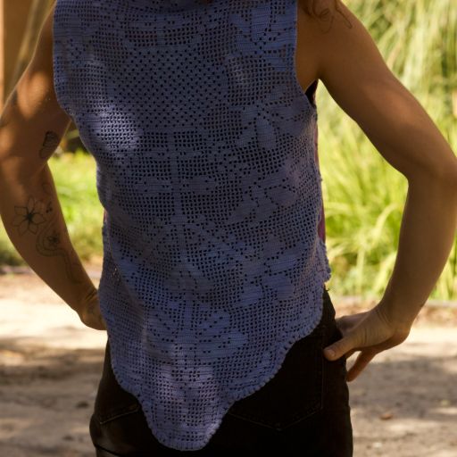 Camisa cubana