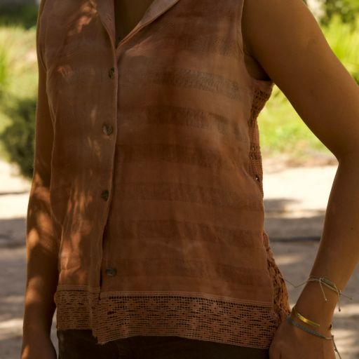 Camisa cubana