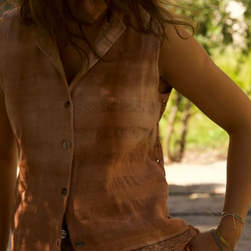 Camisa cubana