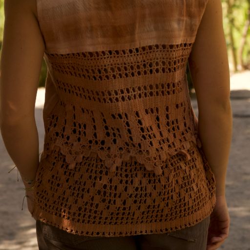 Camisa cubana