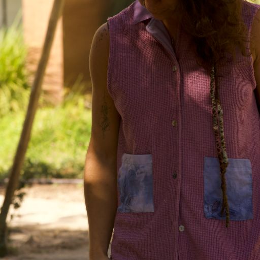 Camisa cubana