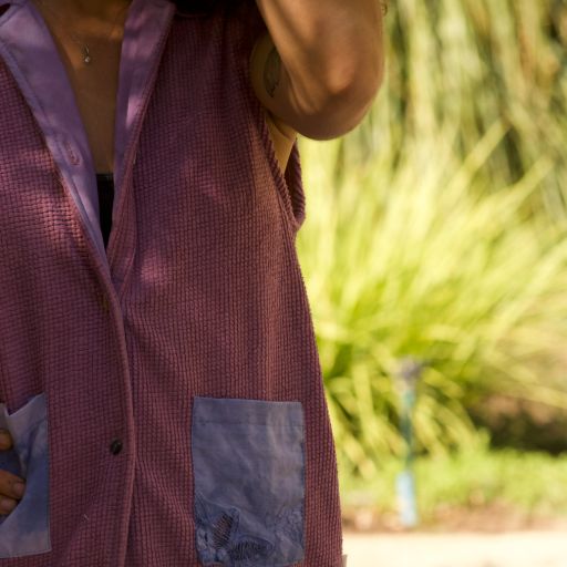 Camisa cubana