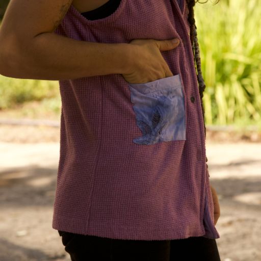 Camisa cubana