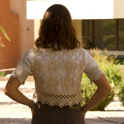 Camisa cubana