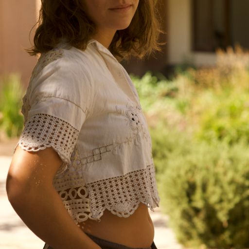 Camisa cubana