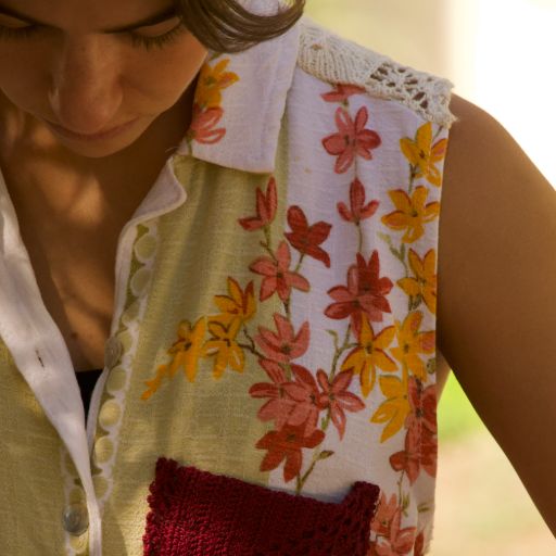 Camisa cubana