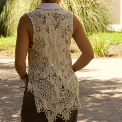 Camisa cubana