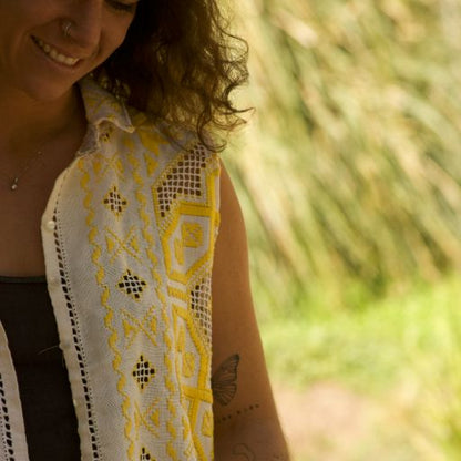 Camisa cubana