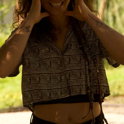 Camisa cubana