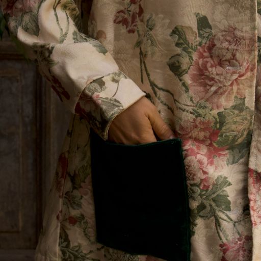 Chaqueta Jane