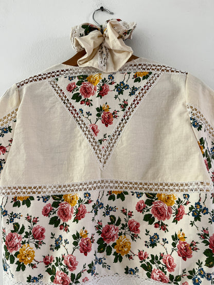 Camisa cubana (copia)