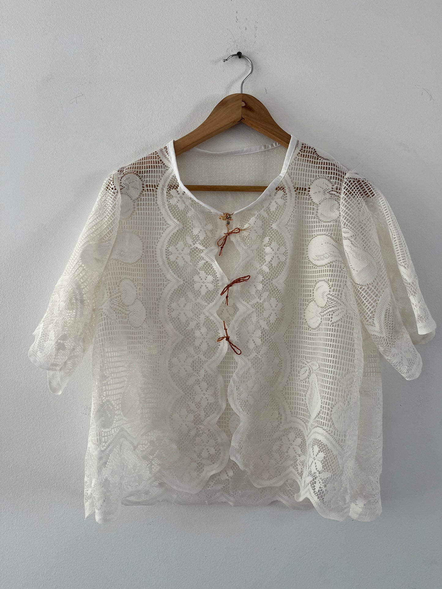 Camisa cubana