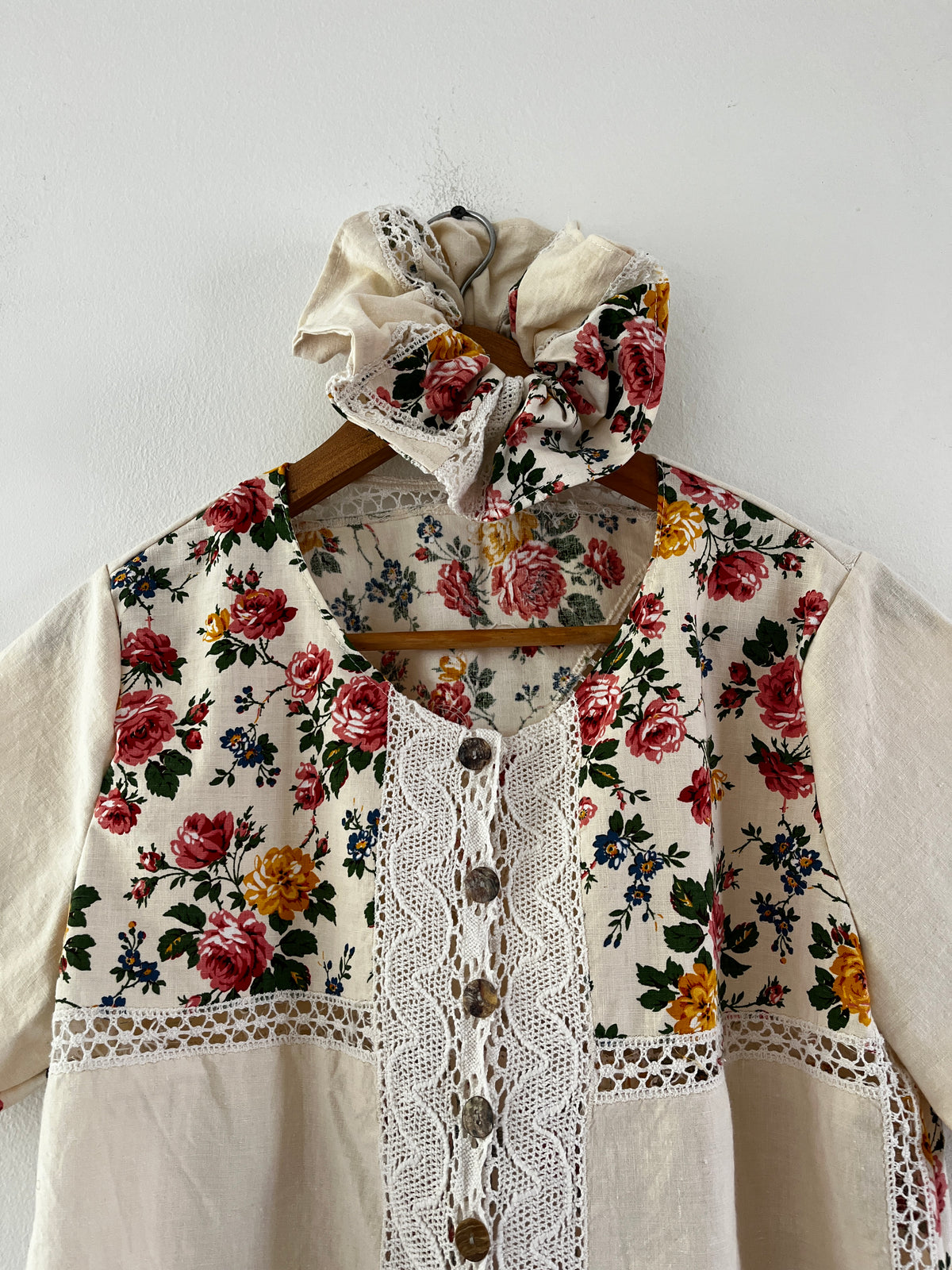 Camisa cubana (copia)