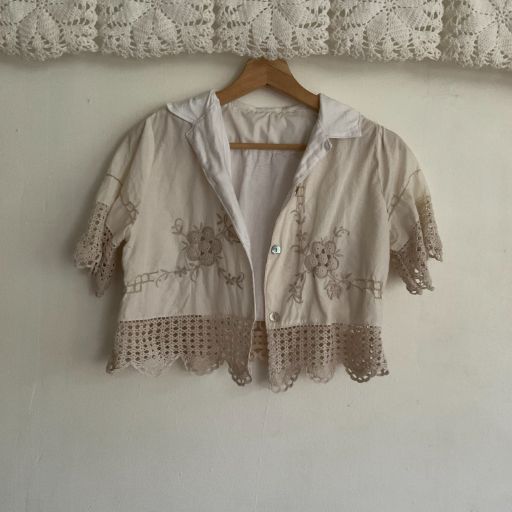 Camisa cubana
