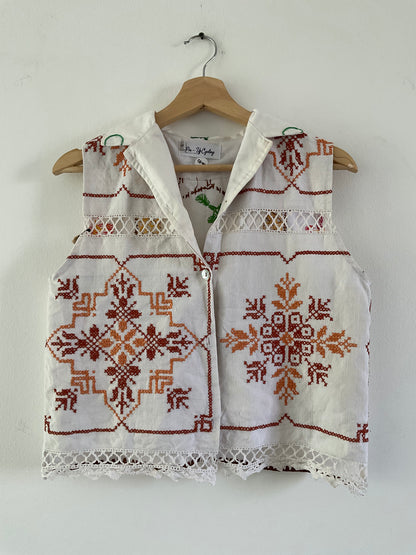 Camisa cubana