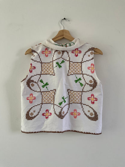 Camisa cubana