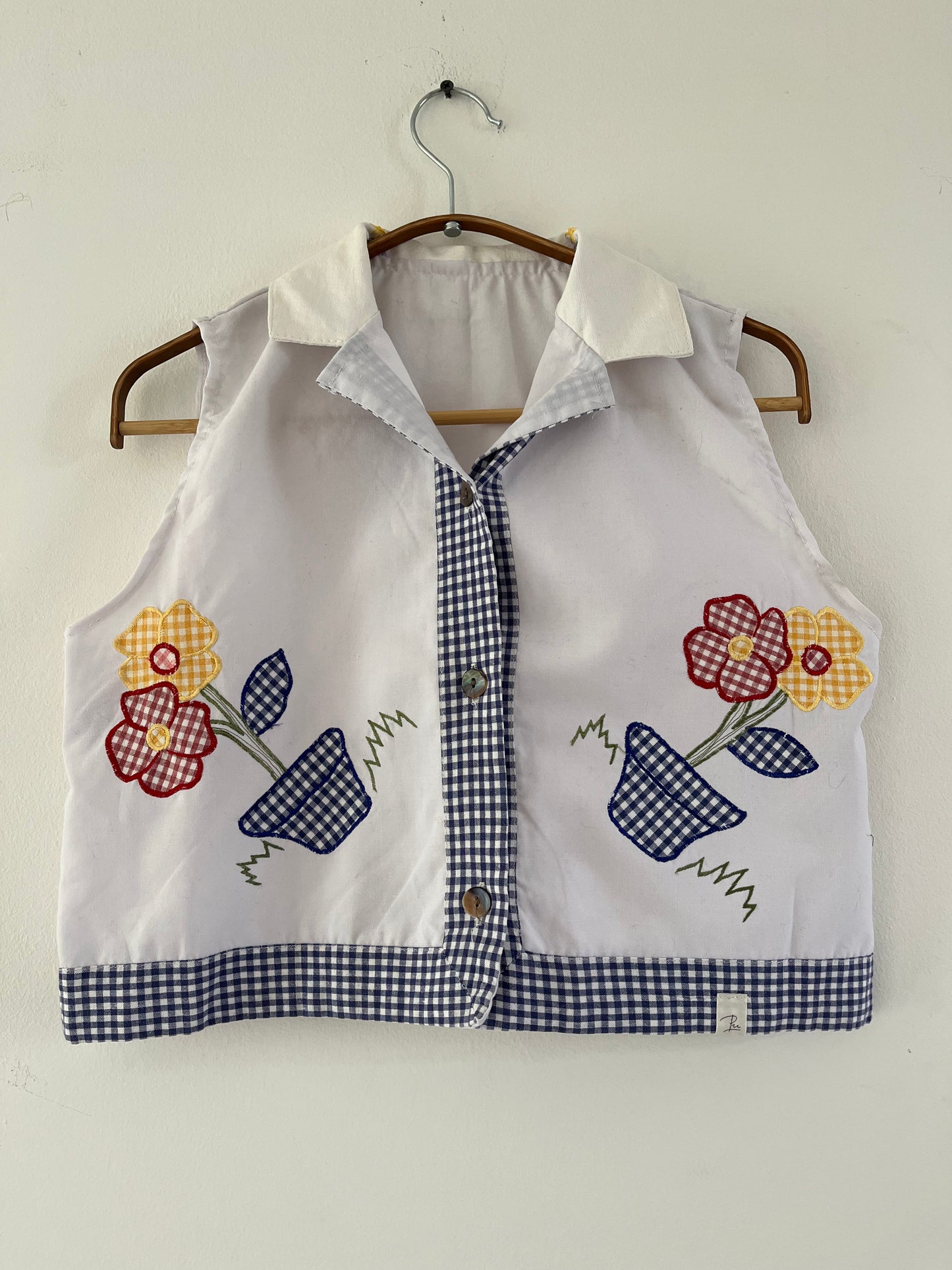 Camisa cubana