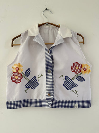 Camisa cubana