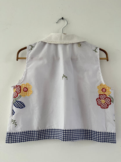 Camisa cubana