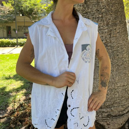 Guayabera