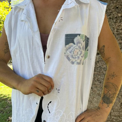 Guayabera