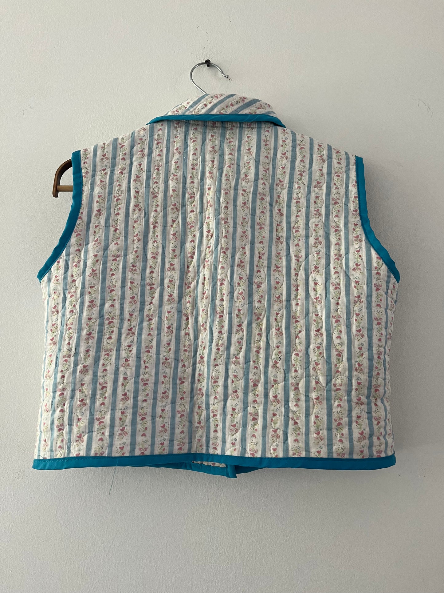 Chaqueta Cubana