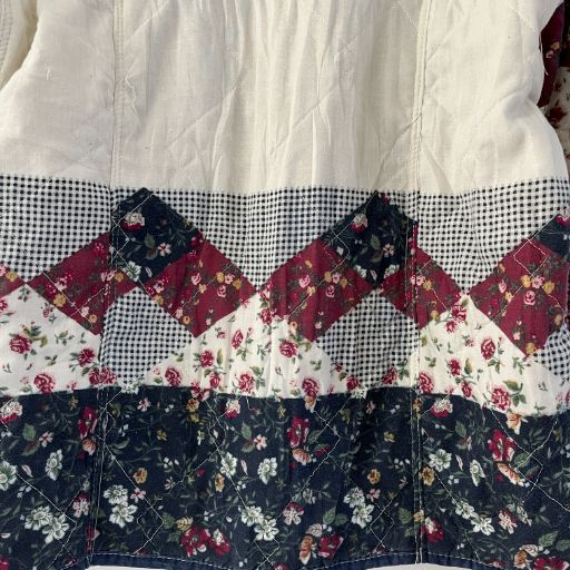 Chaqueta Jane