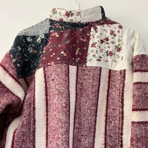 Chaqueta Jane