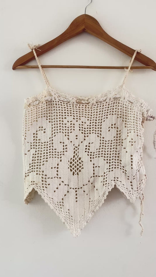 Top Antique